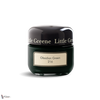 Obsidian Green verf Little Greene 216-Selected-Wallpapers-Interiors
