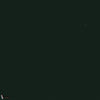 Obsidian Green verf Little Greene 216-Selected-Wallpapers-Interiors