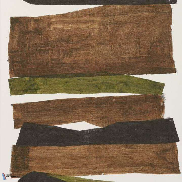 Obsidienne-behang-Tapete-Pierre Frey-Terra-Rol-FP560002-Selected Wallpapers