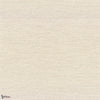 Occitan-Tapete-Casamance-Sable-Rolle-76231630-Selected Wallpapers