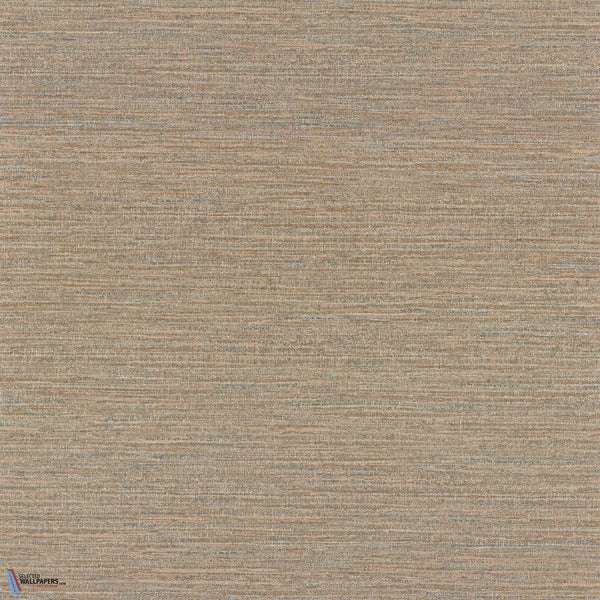 Occitan-Tapete-Casamance-Sepia-Rolle-76231936-Selected Wallpapers