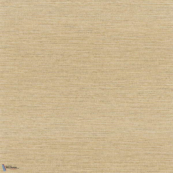 Occitan-Tapete-Casamance-Beige-Rolle-76232038-Selected Wallpapers