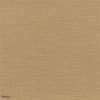 Occitan-Tapete-Casamance-Mordore-Rolle-76232140-Selected Wallpapers