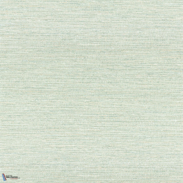 Occitan-Tapete-Casamance-Opaline-Rolle-76232548-Selected Wallpapers