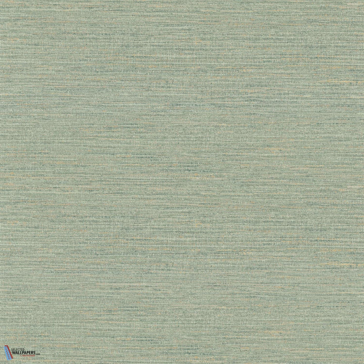 Occitan-Behang-Tapete-Casamance-Sauge-Rol-76232650-Selected Wallpapers
