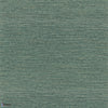 Occitan-Tapete-Casamance-Emeraude-Rolle-76232752-Selected Wallpapers