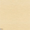 Occitan-Tapete-Casamance-Vanille-Rolle-76233058-Selected Wallpapers