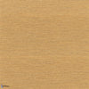 Occitan-Tapete-Casamance-Miel-Rolle-76233160-Selected Wallpapers