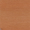 Occitan-Tapete-Casamance-Terre de Sienne-Rolle-76233262-Selected Wallpapers