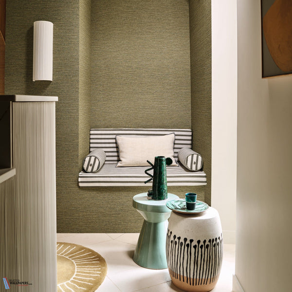 Occitan-Tapete-Casamance-Selected Wallpapers