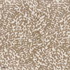 Ocema stof-Casamance-Beige-Meter (M1)-Selected-Wallpapers-Interiors