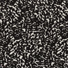 Ocema stof-Casamance-Noir-Meter (M1)-Selected-Wallpapers-Interiors