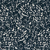 Ocema stof-Casamance-Marine-Meter (M1)-Selected-Wallpapers-Interiors