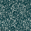 Ocema stof-Casamance-Topaze-Meter (M1)-Selected-Wallpapers-Interiors