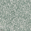 Ocema stof-Casamance-Eucalyptus-Meter (M1)-Selected-Wallpapers-Interiors