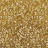 Ocema stof-Casamance-Moutarde-Meter (M1)-Selected-Wallpapers-Interiors