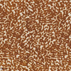 Ocema stof-Casamance-Orange Brule-Meter (M1)-Selected-Wallpapers-Interiors