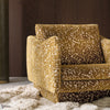 Ocema stof-Casamance-Selected-Wallpapers-Interiors