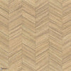 Ocotea Tapete-Casamance-Sable-Rolle-Selected-Wallpapers-Interiors