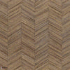 Ocotea Tapete-Casamance-Mordore-Rolle-Selected-Wallpapers-Interiors