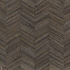 Ocotea Tapete-Casamance-Ebene-Rolle-Selected-Wallpapers-Interiors