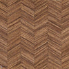 Ocotea Tapete-Casamance-Noyer-Rolle-Selected-Wallpapers-Interiors