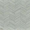 Ocotea Tapete-Casamance-Opaline-Rolle-Selected-Wallpapers-Interiors
