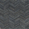 Ocotea Tapete-Casamance-Orage-Rolle-Selected-Wallpapers-Interiors