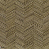 Ocotea Tapete-Casamance-Kaki-Rolle-Selected-Wallpapers-Interiors