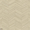 Ocotea Tapete-Casamance-Coquille-Rolle-Selected-Wallpapers-Interiors