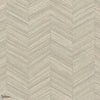 Ocotea Tapete-Casamance-Perle-Rolle-Selected-Wallpapers-Interiors