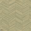 Ocotea Tapete-Casamance-Amande-Rolle-Selected-Wallpapers-Interiors