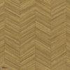 Ocotea Tapete-Casamance-Ocre-Rolle-Selected-Wallpapers-Interiors