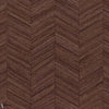 Ocotea Tapete-Casamance-Rouge-Rolle-Selected-Wallpapers-Interiors