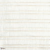 Odéa stof-Casamance-Écru beige-Meter (M1)-Selected Wallpapers-Interiors