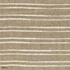Odéa stof-Casamance-Naturel écru-Meter (M1)-Selected Wallpapers-Interiors