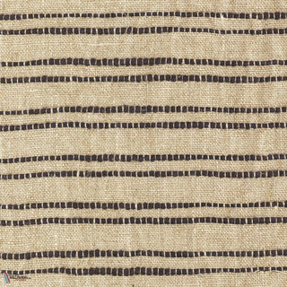 Odéa Natural black