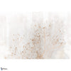 Odette-Behang-INSTABILELAB-Selected Wallpapers