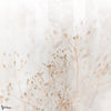 Odette-Behang-INSTABILELAB-01-Vinyl New Middle-Odette01-Selected Wallpapers