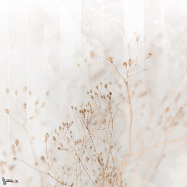 Odette-Behang-INSTABILELAB-01-Vinyl New Middle-Odette01-Selected Wallpapers