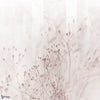 Odette-Behang-INSTABILELAB-02-Vinyl New Middle-Odette02-Selected Wallpapers