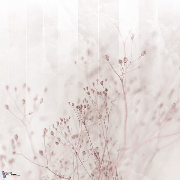 Odette-Behang-INSTABILELAB-02-Vinyl New Middle-Odette02-Selected Wallpapers
