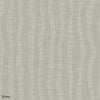 Odyssea behang-Vescom-90-Meter (M1)-Selected Wallpapers-Interiors