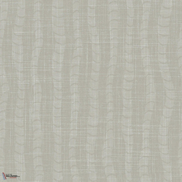 Odyssea behang-Vescom-90-Meter (M1)-Selected Wallpapers-Interiors