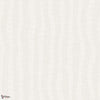 Odyssea behang-Vescom-91-Meter (M1)-Selected Wallpapers-Interiors