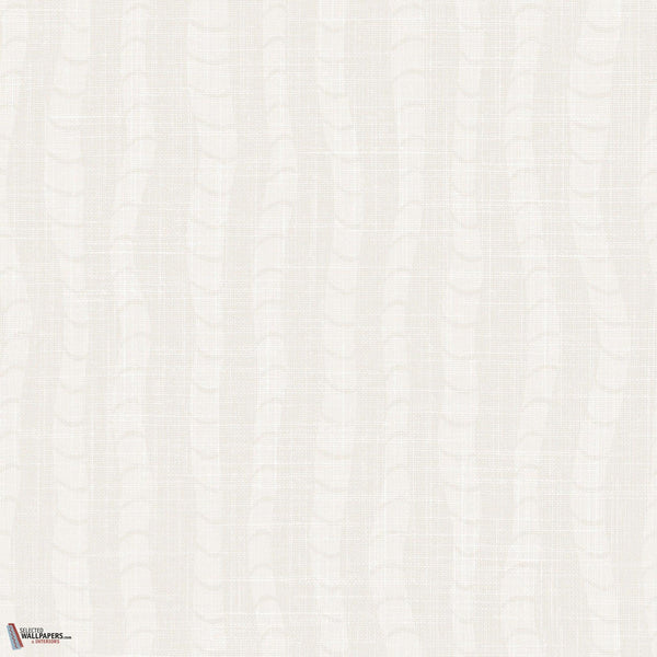 Odyssea behang-Vescom-91-Meter (M1)-Selected Wallpapers-Interiors