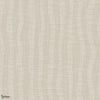 Odyssea behang-Vescom-92-Meter (M1)-Selected Wallpapers-Interiors
