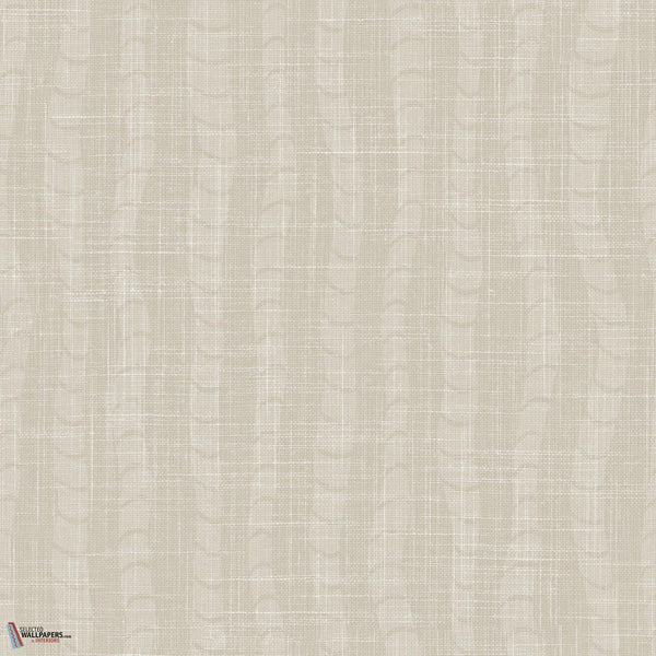 Odyssea behang-Vescom-92-Meter (M1)-Selected Wallpapers-Interiors