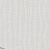 Odyssea behang-Vescom-93-Meter (M1)-Selected Wallpapers-Interiors