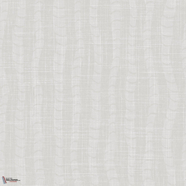 Odyssea behang-Vescom-93-Meter (M1)-Selected Wallpapers-Interiors